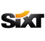 SIXT Promo Codes